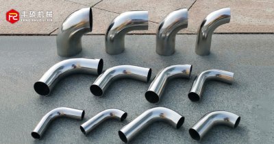 长沙丰硕不锈钢围栏加工：耐用、安全、美观、环保之选